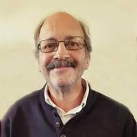 Randall Ray Cunningham Obituary (2023)