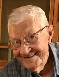 Gene Lusty Obituary July 10, 2020