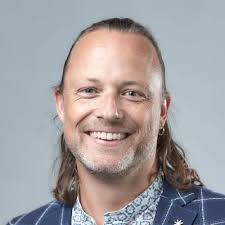 Organisation Schweizer Zucker AG