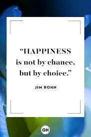 50 Short Inspirational Quotes We Love Best Positive Inspiring Sayings