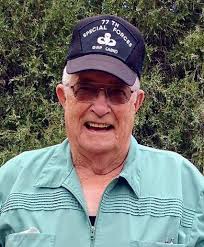 Happy Belated Birthday to John Glover. AKA, Ned Miller.