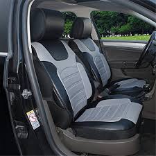 Pin On Caraccessories