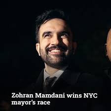 Denis Ward: Manitoba Premier Wab Kinew says a search at Brady Landfill for  the remains of Ashley Shingoose will begin in December. The Premier  attended a ceremony with the Shingoose family in