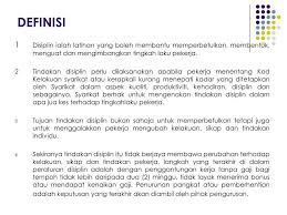 Contoh surat lamaran kerja di bank. Ppt Module 5 Powerpoint Presentation Free Download Id 4326724