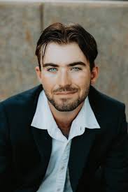 Excited to announce two OU Club of Amarillo scholarship winners: Dax Betzen  of Randall High School and Hadley Paddock of Amarillo High School. Both  students will receive an OU Club of Amarillo