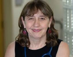 Community Health Providers