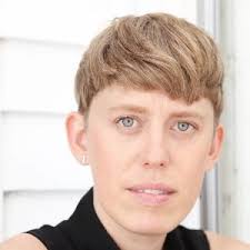 Tasha Wilder Email & Phone Number