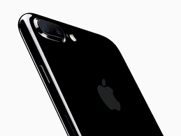 Check spelling or type a new query. Apple Introduces Iphone 7 Iphone 7 Plus Apple