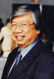 Obituary for Richard A Shew