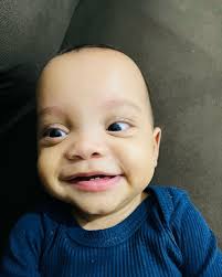 Alberto Mota (@mottabt) • Instagram photos and videos