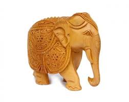 Elephant Home Decor 50 Elephant Figurines Home Accessories Elephant Home Decor Elephant Figurines Elephant Statue