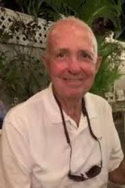 Lake Cumberland Funeral Home