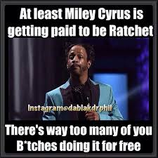 Katt Williams Jokes And Quotes Quotesgram