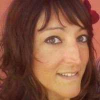 30+ profili “Veronica Anna”