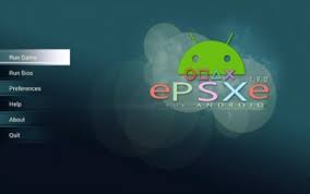 Con ella, los usuarios podrán descargar apps en formato apk de forma rápida y . Epsxe Apk Download Uptodown Archives Approm Org Mod Free Full Download Unlimited Money Gold Unlocked All Cheats Hack Latest Version