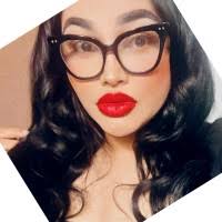 1700+ "Casás" profiles