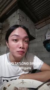 Lena Dan Arthur Film Filipina