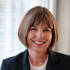 Kieran Dalton (@kierandalton99)