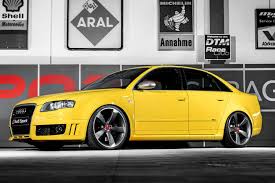 Image result for Imolagelb 2016 Audi
