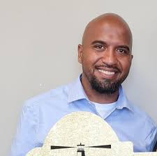 Joshua Dill, Realtor Home Towne Real Estate