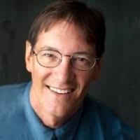 Ted Jacobson Email & Phone Number