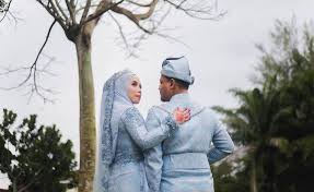 Air mazi ini sering di sebut sebagai 'gel pelincir' di kalangan pasangan yang telah berkahwin dan suka. Masih Ada Pemikiran Tak Mahu Anak Jangan Kahwin Dengan Gadis Pantai Timur Pesona Pengantin