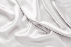 Check spelling or type a new query. White Satin Or Silk Background Stock Photo Picture And Royalty Free Image Image 9766801