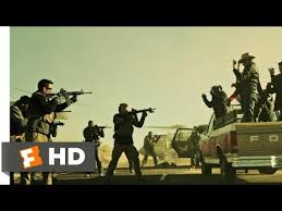 Sicario a bergyilkos / letöltése ingyen nézze ted 2. Download Sicario 3gp Mp4 Codedwap