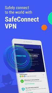 Jul 23, 2016 · descargar la última versión de lbe security master para android. Security Master Antivirus Vpn Applock Booster Apk Download Android Tools Apps
