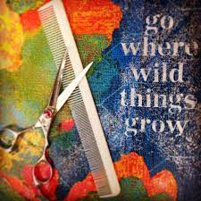 Things to do near downtown salon phoenix. Modern Hippie Salon About Facebook