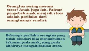 Cukup mudah tapak tangan si bakal mertua menjamah permukaan pantat si bakal menantu. Kata Kata Sakit Hati Karena Orang Tua Pilih Kasih