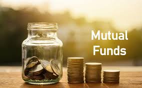 Nigeria's mutual fund asset value hits N1 Trillion | Nairametrics