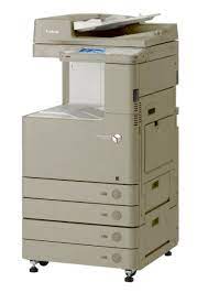 Canon ir 2020 driver installation: Canon Ir 2020 Telechargement Du Pilote Photocopieur