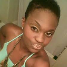 Dose anybody know some who can do a man's perm and cut the side off there  hair