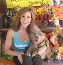 Shop the official miss fame beauty collection of lipsticks, glitters and eyeshadow palettes. Adopt Miss Tequila On Petfinder Linda Blair Pitbulls Celebrity Dogs
