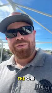 Legacy Custom Pools FL