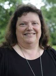 Eva Dunn's Instagram, Twitter & Facebook