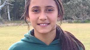 South Grafton High out to continue best year