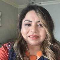 Emily's cleaning services