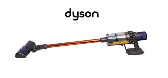 Engineered for complete hard floor cleaning. Dyson Cyclone V10 Absolute 18015