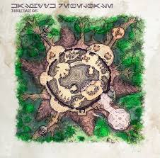 Https Pbs Twimg Com Media Cfvfypwumaaxxs1 Jpg Fantasy Map Tree Map Dnd Elves