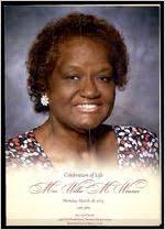 Digital Library of Georgia Search Results