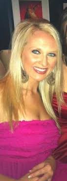 Karen Killian from Broken Arrow High School