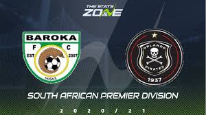 Orlando pirates goalkeeper wayne sandilands and cape town city forward fagrie lakay starred when helping their clubs to victories saturday in the south african premiership. A5eut3okzvgskm