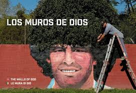 Jorge Bosch (@jbosch2010) • Instagram photos and videos