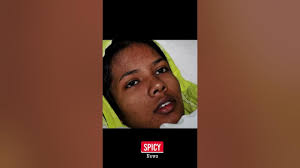 Reshma Begum หญิงสาวที่ติดใต้อาคารถล่ม 17 วัน ที่บังกลาเทศ