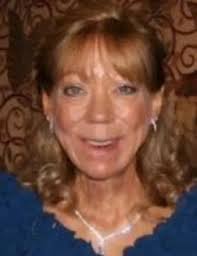 Search Nancy Thompson Obituaries and Funeral Services