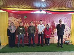Negeri ke 11 dalam malaysia yang kita ingin kenali ialah sarawak. Upm Kampus Bintulu Sebagai Hub Penyelidikan Perhutanan Di Sarawak Universiti Putra Malaysia