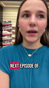 Bailey Conklin Lubbock