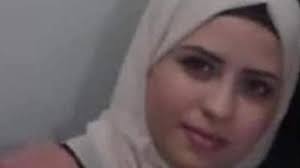 لم ينتهي «ترند» ريهام سعيد، إلا وعاد الاسم يتداول بقوة، بعدما أقدمت ربة منزل تحمل نفس الاسم «ريهام سعيد» على قتل زوجها بطعنة نافذة أمام أطفالهما. ØªÙØ§ØµÙÙ ØµØ§Ø¯ÙØ© Ø¨ÙØ¶ÙØ© Ø±ÙÙØ§Ù Ø³Ø¹ÙØ¯ ÙØ§ØªÙØ© Ø²ÙØ¬ÙØ§ ÙÙ ÙØµØ± ØµØ­ÙÙØ© Ø§ÙÙÙØ§Ø·Ù Ø§ÙØ¥ÙÙØªØ±ÙÙÙØ©